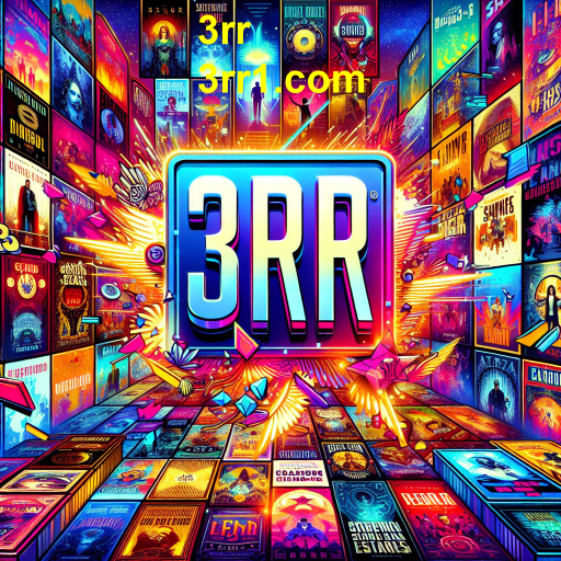 Os Títulos Que Dominam a Categoria 