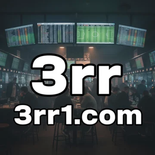 3rr
