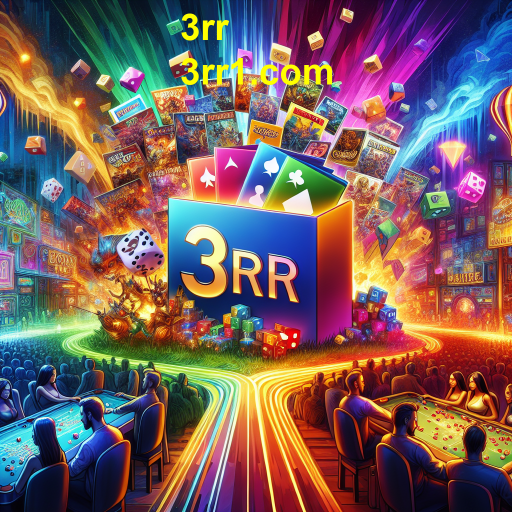 A Ascensão dos Jogos de Ação: Um Mergulho no Gênero Mais Intenso